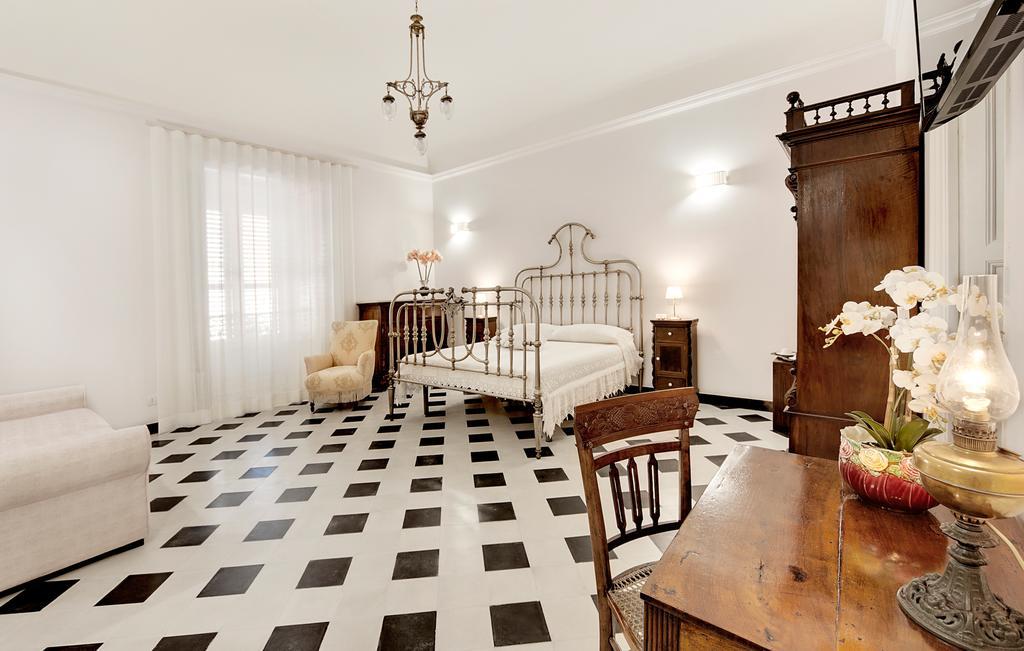 Epoca - Camere Con Stile Ragusa Ngoại thất bức ảnh