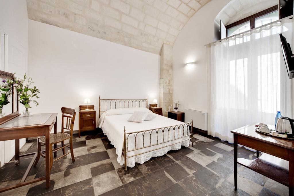 Epoca - Camere Con Stile Ragusa Ngoại thất bức ảnh